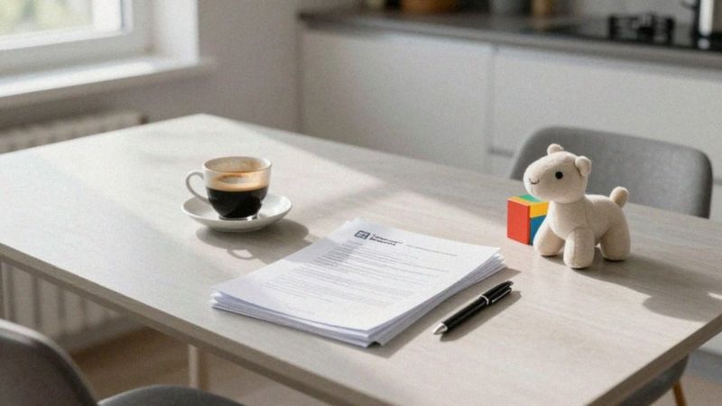 Kiedy podjęcie pracy uniemożliwia pobieranie zasiłku?