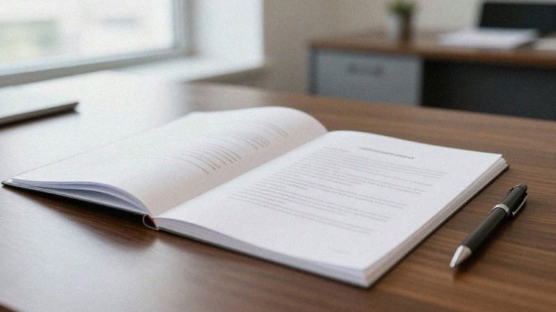 Czy czynny żal zmniejsza karę za wykroczenie skarbowe?
