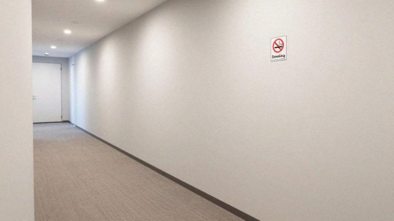Czy pracodawca odpowiada za pijanych w pracy?