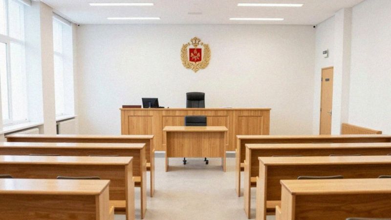 Jak wytoczyć powództwo o ustalenie uprawnienia po ofercie gminy?