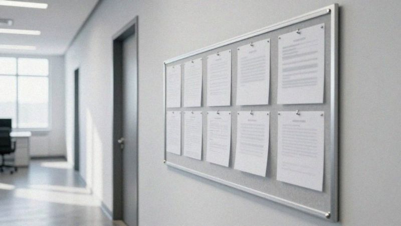 Jakie są zasady kontroli trzeźwości pracowników?