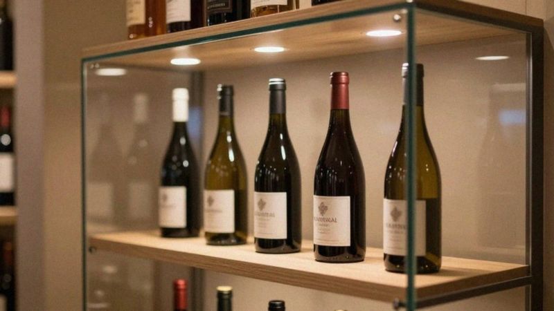 Kiedy prawo odstąpienia od umowy dotyczy alkoholu?