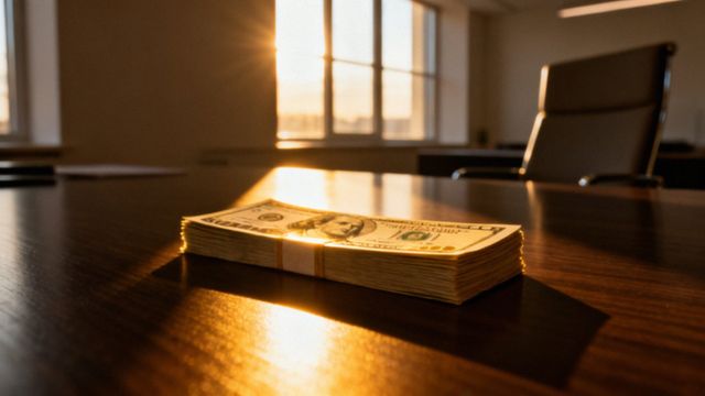 6900 zł brutto ile to netto? Jak obliczyć wynagrodzenie "na rękę"