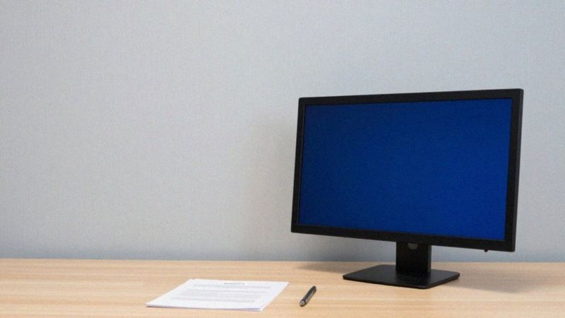 Ile punktów karnych za przekroczenie prędkości?