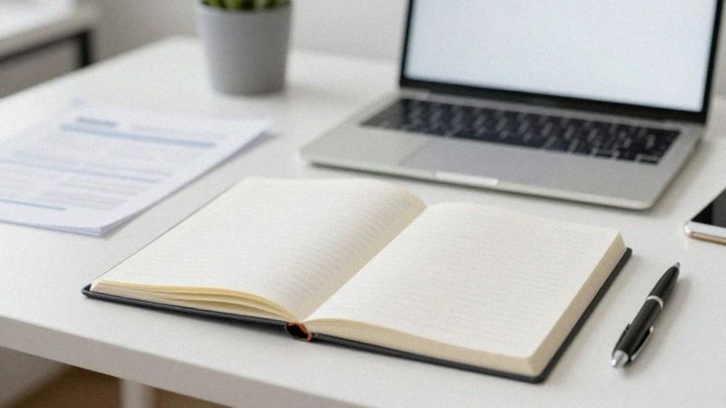 Jak działa urlop opiekuńczy w 2023?