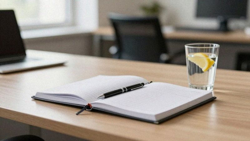 Jak Kodeks pracy reguluje odbiór godzin nadliczbowych?