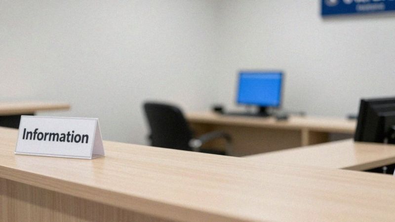 Jak natychmiast zablokować kartę SIM i IMEI?