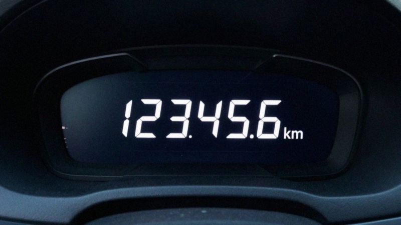 Jakie są stawki za 1 km kilometrówki 2023?