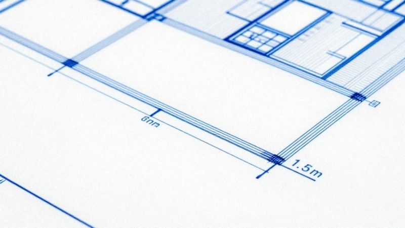 Kiedy MPZP dopuszcza 1,5 m od granicy?
