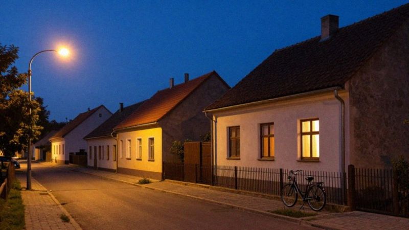 Kiedy obowiązuje cisza nocna w praktyce?