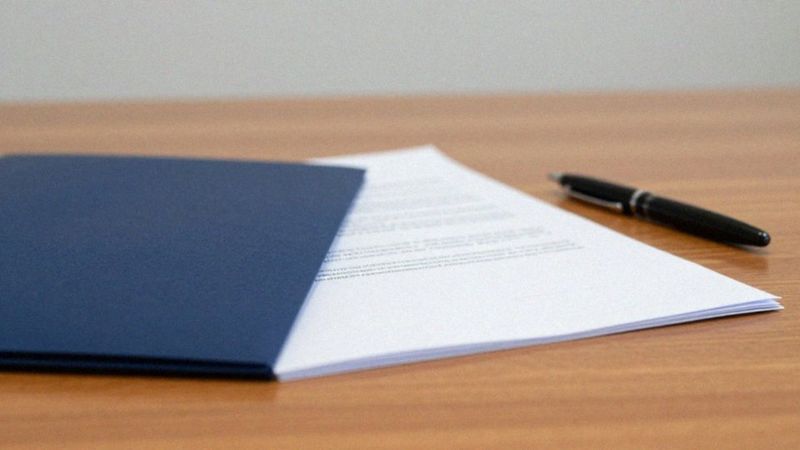 Kiedy przedawniają się roszczenia o dobra osobiste?