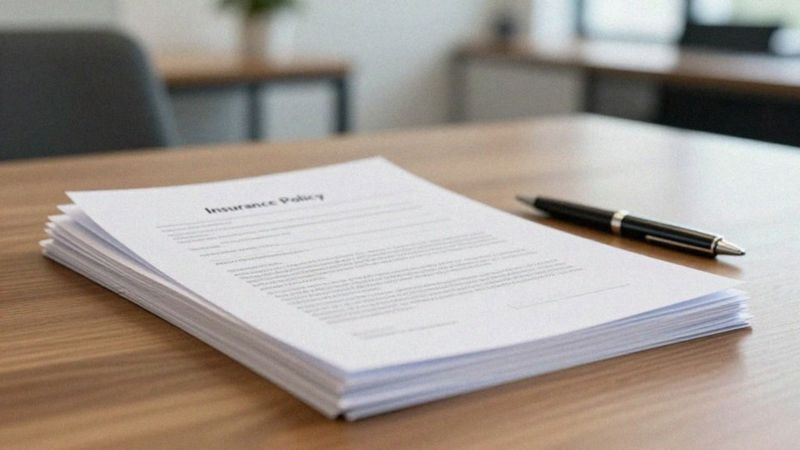 Kiedy ubezpieczenie zdrowotne pracowników nie obejmuje świadczeń?