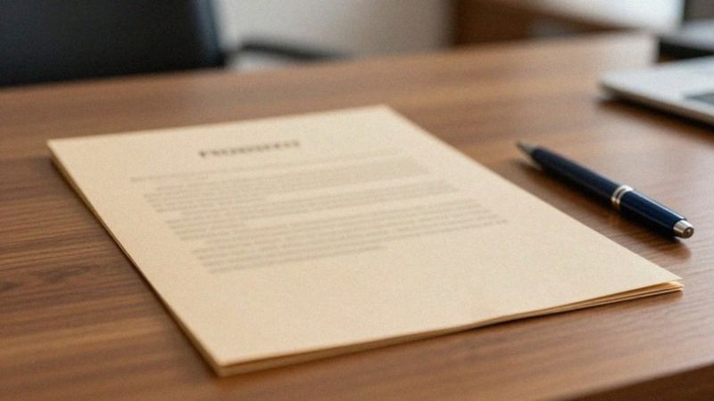 Od czego zależy okres wypowiedzenia umowy o pracę tymczasową?