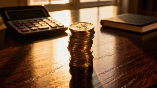7000 zł netto ile to brutto? Wyliczenia dla różnych umów