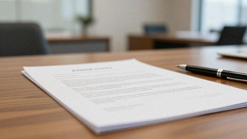 Czy najemca może podnajmować lokal?