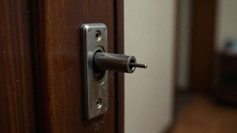 Jak rozumie się pokonanie zabezpieczenia?