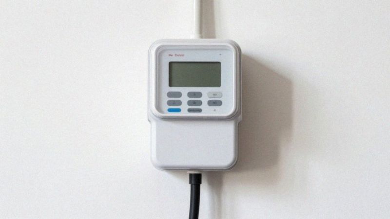 Jaką energię obejmuje art. 278 § 5 k.k.?