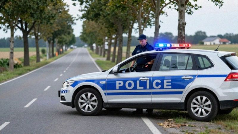 Jaka jest maksymalna wysokość grzywny za prędkość?