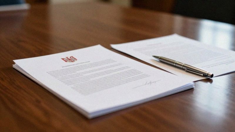 Jakie są przesłanki zwolnienia członków zarządu z odpowiedzialności?