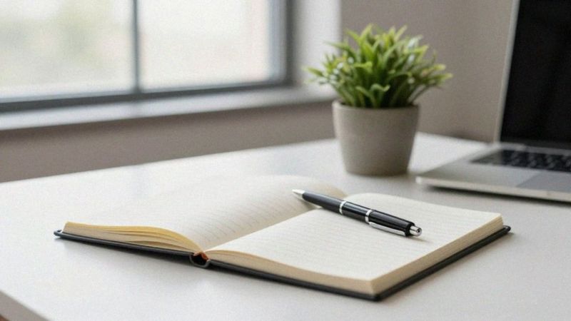 Kiedy przysługuje odprawa emerytalna pracownikowi?