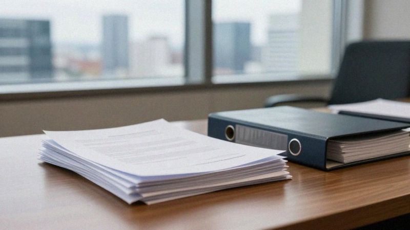 Które podmioty muszą zaktualizować działalność po 1 grudnia 2014?