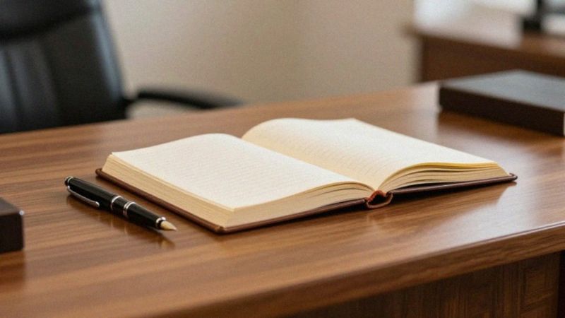 Czy można zmienić testament w każdej chwili?