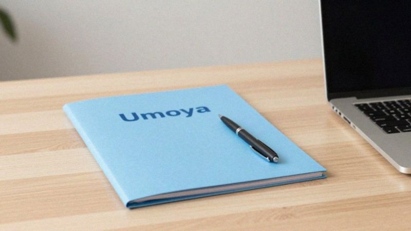 Czy upływ terminu powoduje wygaśnięcie zobowiązania?