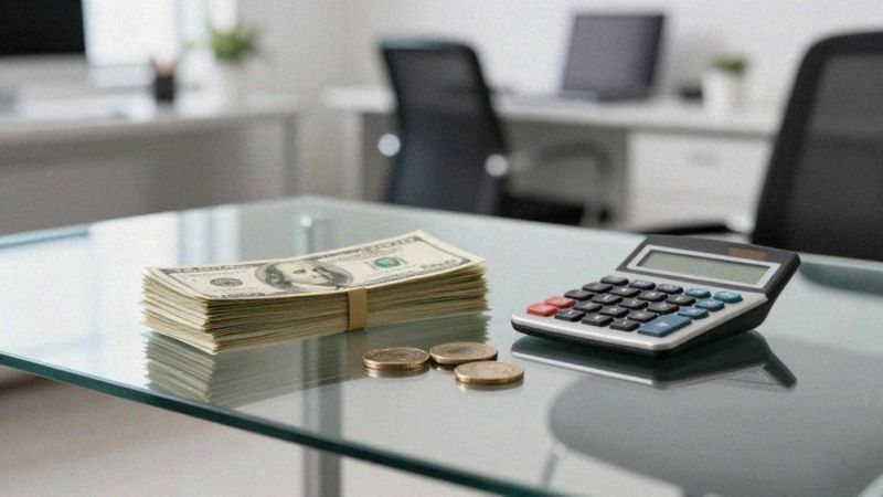 Jak obliczyć podatek od darowizny pieniężnej w 2018?