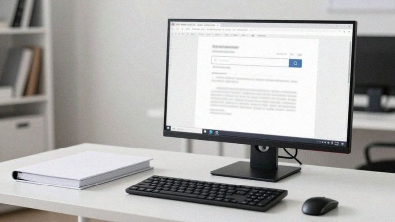 Jak sprawdzić unikalność nazwy spółki akcyjnej?
