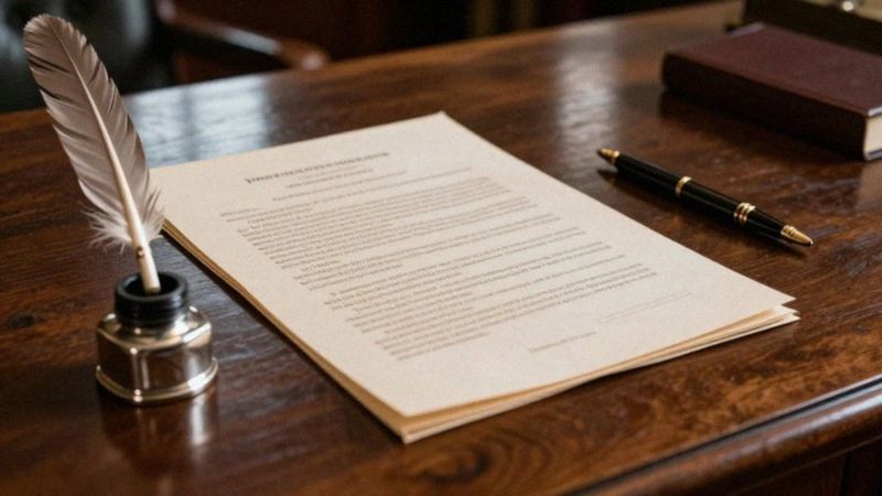 Jakie przepisy regulują testament żołnierski?