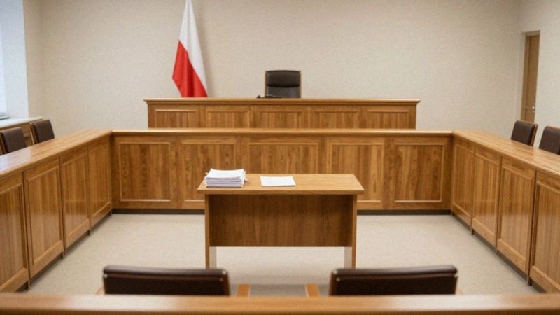 Czy kradzież za 500 zł to przestępstwo?