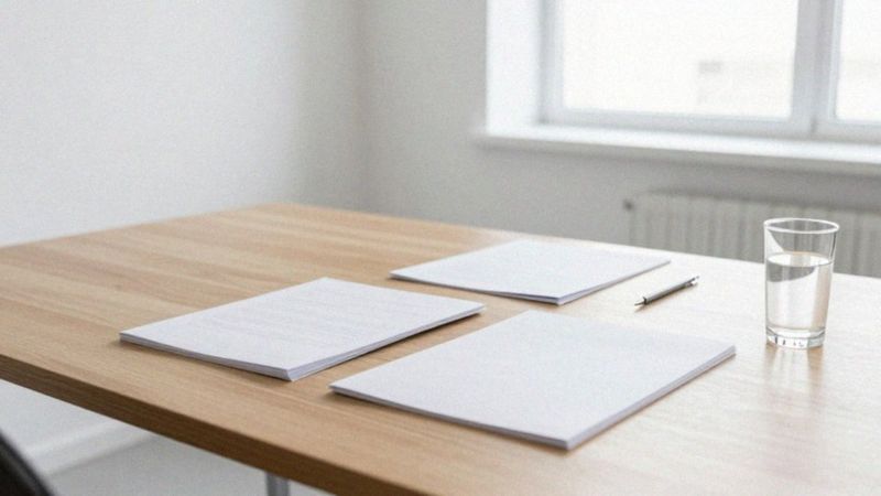Jak negocjować dobrowolne wyprowadzenie lokatora?