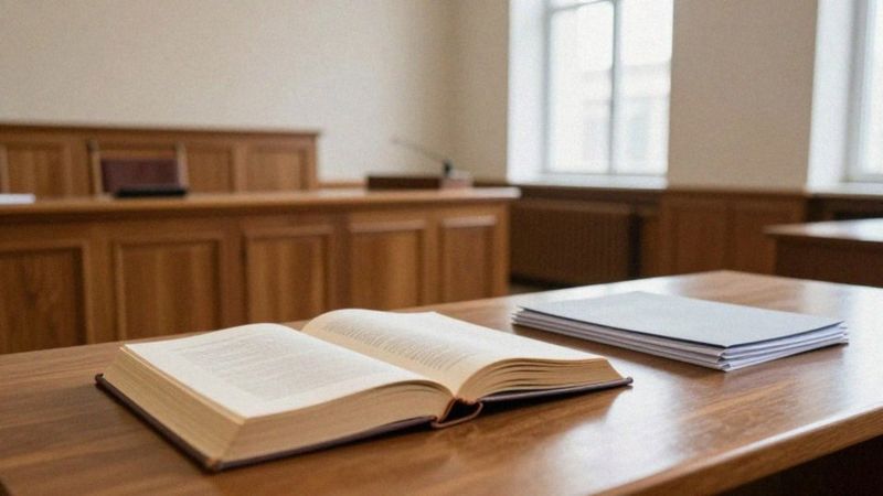 Jak ustalić kontakty i władzę rodzicielską?