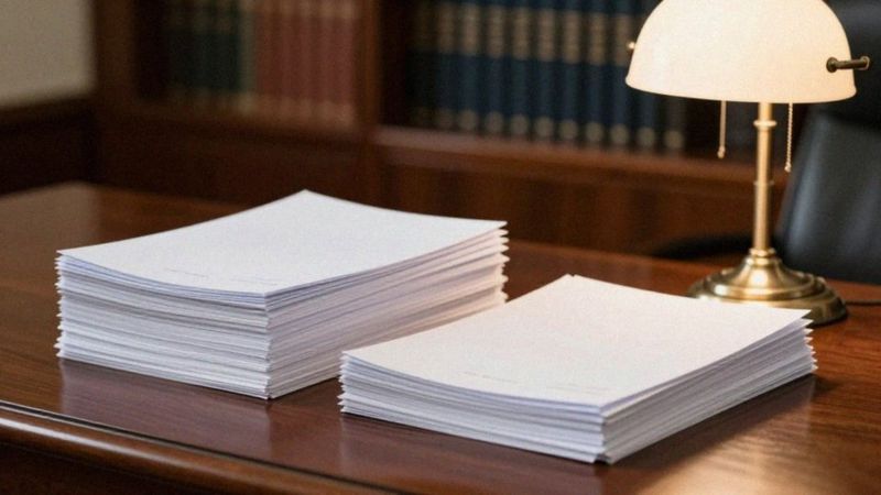 Które rodzaje działalności wymagają uzyskania koncesji?