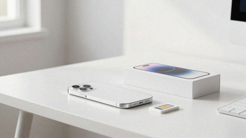 Gdzie znaleźć numer seryjny lub IMEI?