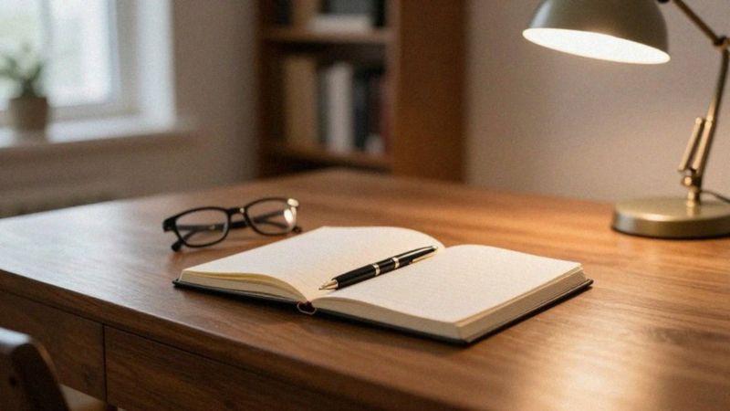 Jak napisać testament własnoręczny?