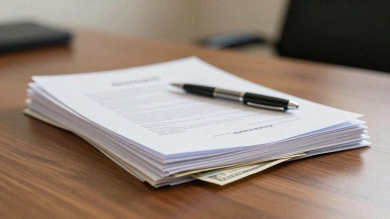 Jakie dokumenty potwierdzają własność bez wpisu do księgi wieczystej?