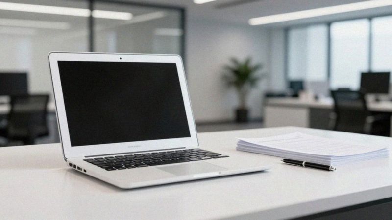 Jakie są obowiązki pracodawcy po wypadku?