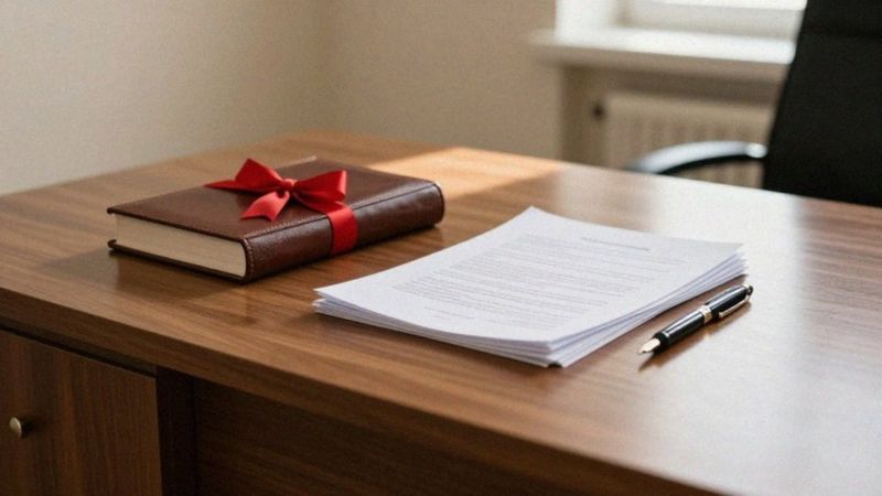 Czy testament zmienia hierarchię dziedziczenia?
