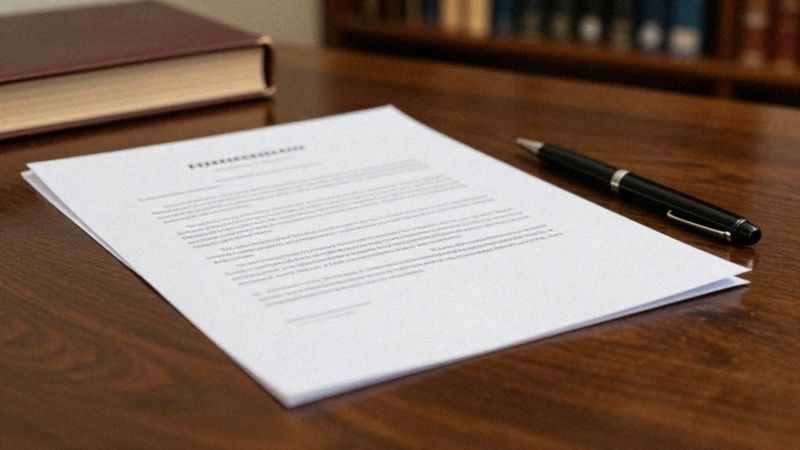 Jak i kiedy złożyć wniosek o odsetki od poręczenia?