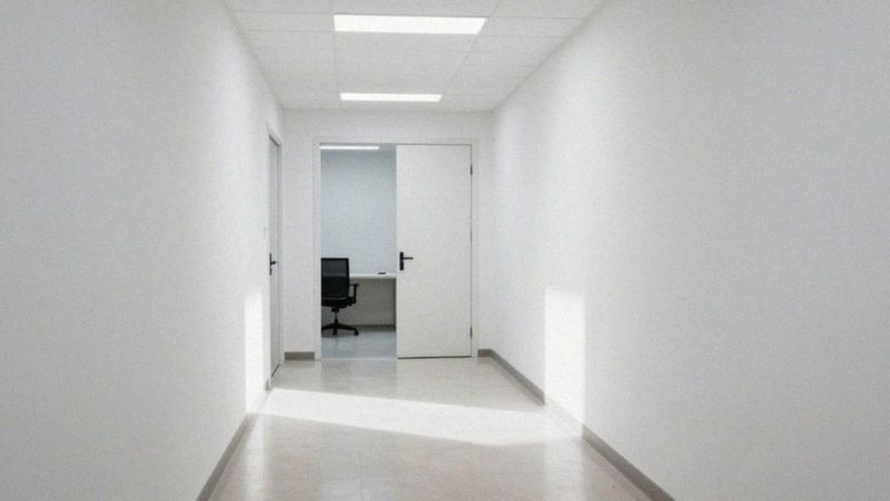 Jak Międzynarodowa Organizacja Pracy definiuje mobbing?