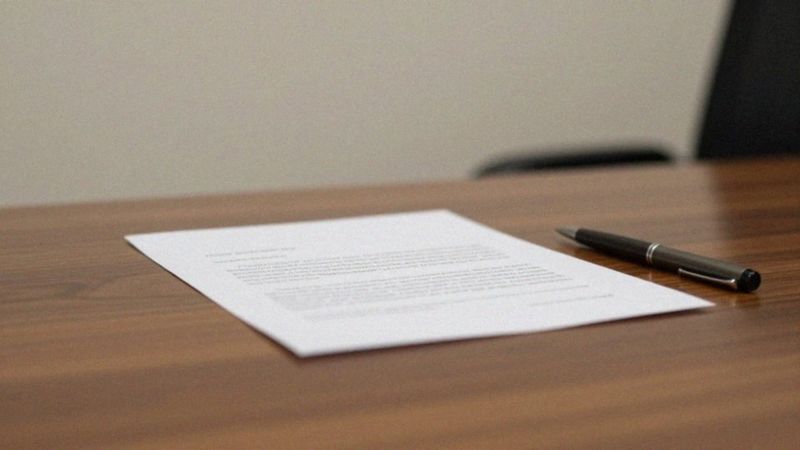 Jak uzyskać umorzenie kosztów egzekucyjnych?