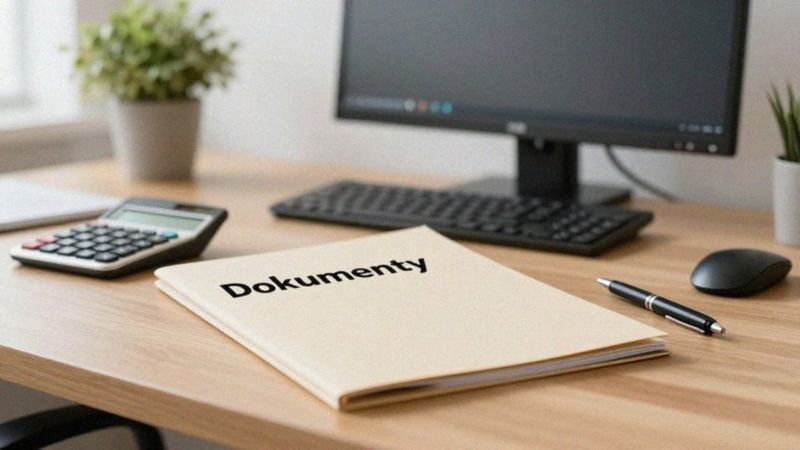 Jakie odliczenia i zwolnienia przysługiwały na ryczałcie ewidencjonowanym?