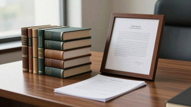 Jakie przepisy regulują urlop wychowawczy?