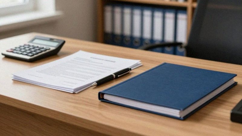 Co powinien zawierać wniosek o nadanie klauzuli wykonalności?
