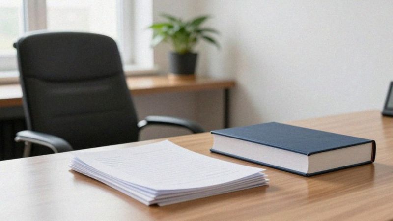 Jak dłużnik podnosi zarzut przedawnienia?