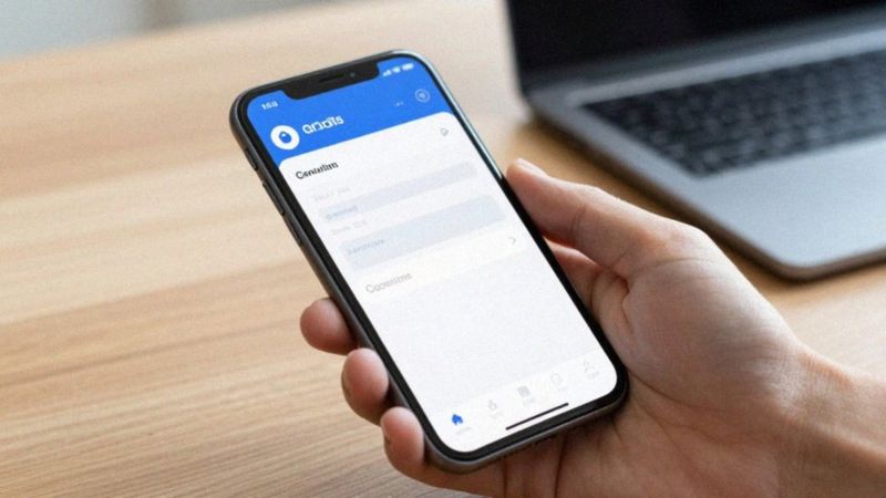 Jak złożyć wniosek o kredyt online?