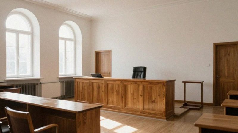 Skrócenie kary w pandemii: kiedy i jak wnioskować?