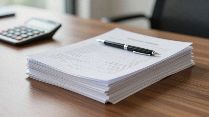 Co z zasiłkami i składkami ZUS podczas urlopu wychowawczego?