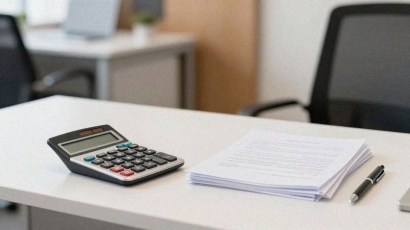 Co zrobić z niewykorzystanym 26 dni urlopu?